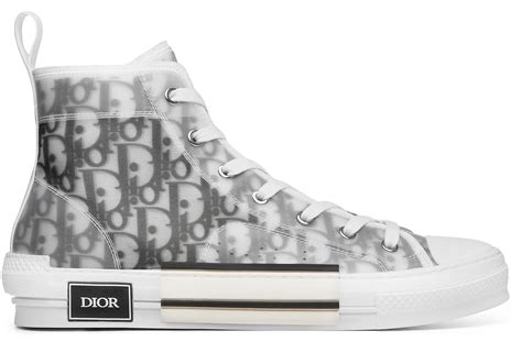 dior ladies high tops|Dior high tops women's.